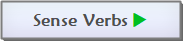Sense Verbs Main Page