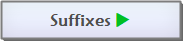 Suffixes Main Page