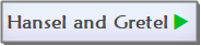Hansel and Gretel Main Page