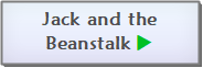 Jack and the Beanstalk Main Page
