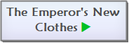 The Emperor's New Clothes Main Page