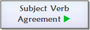 Subject Verb Agreement Main Page
