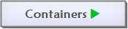 Containers Main Page