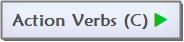 Action Verbs Main Page