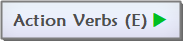 Action Verbs Main Page