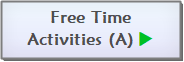 Free Time Activities Main Page
