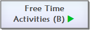 Free Time Activities Main Page