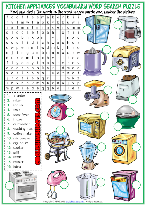 https://www.englishwsheets.com/images/kitchen-appliances-vocabulary-esl-word-search-puzzle-worksheet-for-kids.png