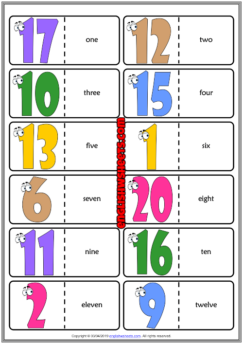numbers-esl-printable-dominoes-game-for-kids