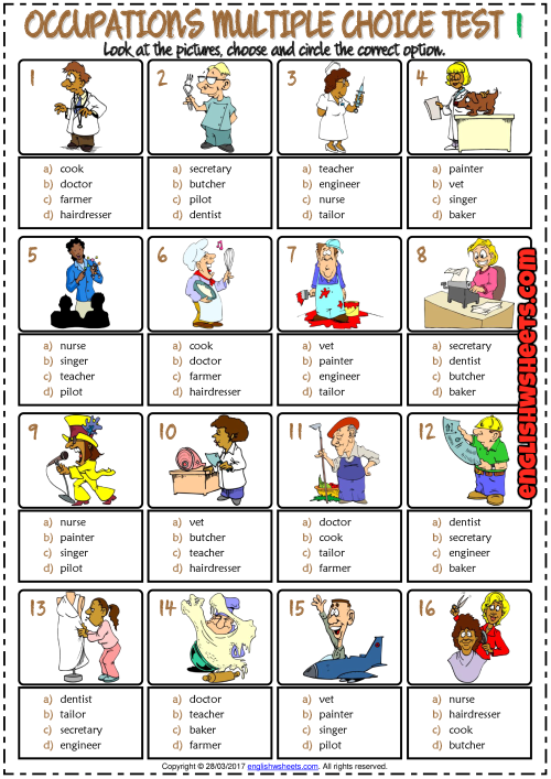 vocabulary-test-online-pdf-worksheet-mastermind-unit-2-vocabulary-test-worksheet-mason-mcintu