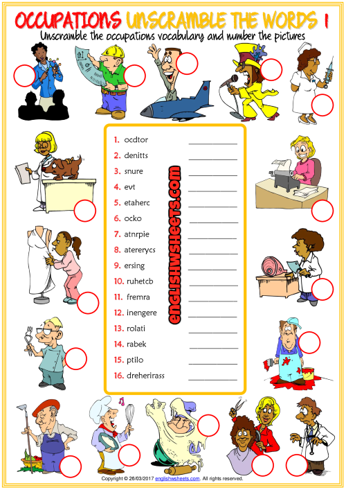 pronunciation-bingo-warm-up-worksheet-free-esl-printable-worksheets
