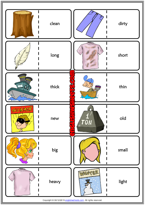Adjectives Printable Worksheets Free Printable Adjectives Worksheets Adjectives Printable Worksheets Free Printable Adjectives Worksheets