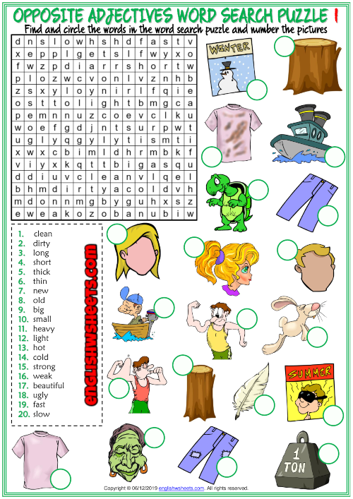 opposite-adjectives-esl-word-search-puzzle-worksheets-for-kids