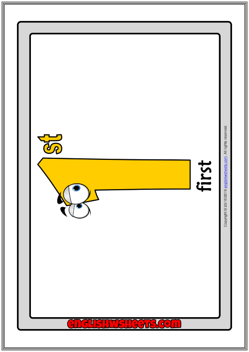 free-printable-ordinal-numbers-flash-cards-download-them-in-pdf-format