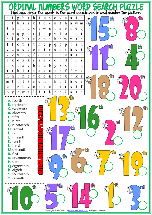 numbers-esl-printable-word-search-puzzle-worksheet-word-puzzles-for-photos