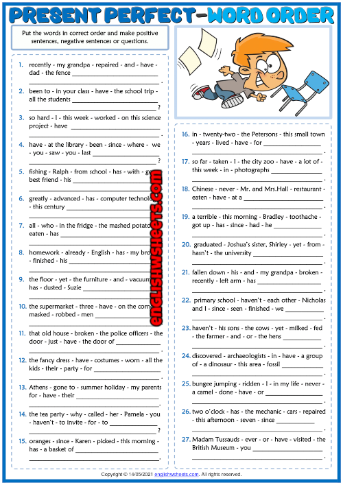 present-perfect-tense-worksheet-worksheets-for-kindergarten