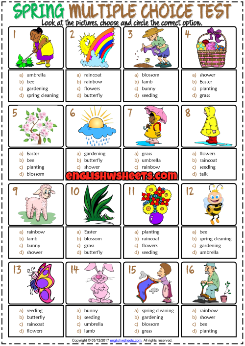 Spring worksheets for kids. Английский Spring Worksheets for Kids. Spring тема на английском for Kids. Spring Vocabulary for Kids Worksheets.