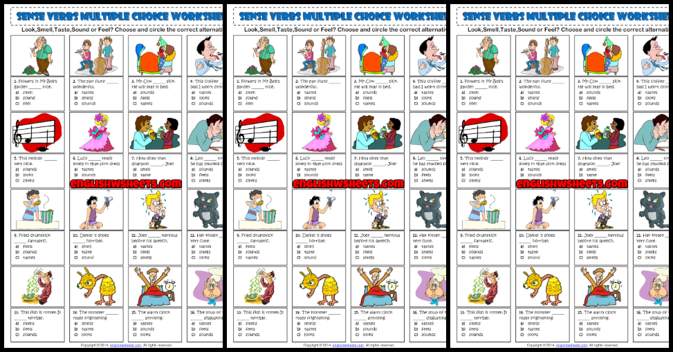 sense-verbs-esl-printable-worksheets-and-exercises