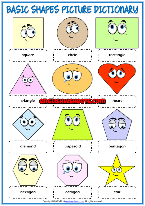 shapes-esl-printable-picture-dictionary-worksheet-for-kids