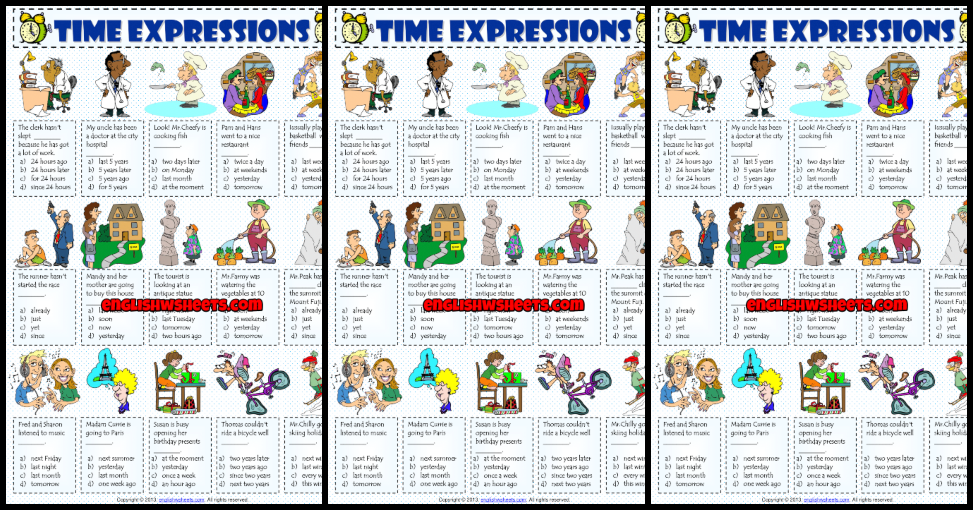 time-adverbs-esl-printable-worksheets-and-exercises