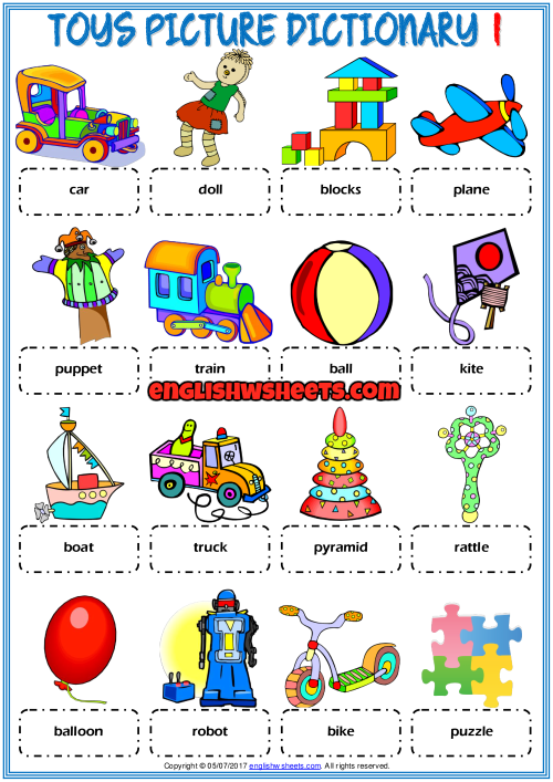 toys-vocabulary-practicing-worksheet-free-esl-printable-worksheets