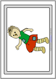 toys esl vocabulary worksheets