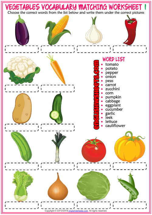 Vegetable exercises. Овощи Worksheet. Овощи на английском языке. Vegetables задания для детей. Задания по английскому овощи.